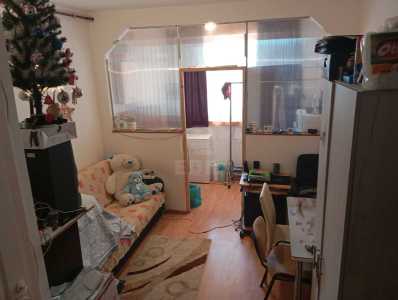 Studio de vente, GACJ357489-4