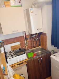 Studio de vente, GACJ357489-1