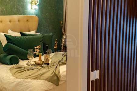 Appartement de vente 2 chambres, APCJ357348-3