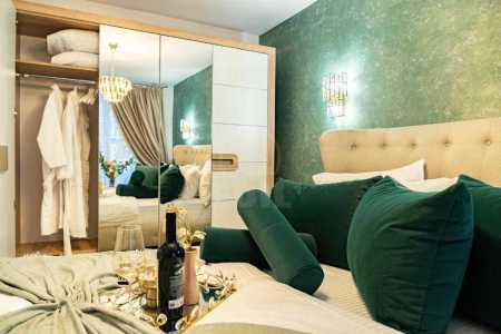 Appartement de vente 2 chambres, APCJ357348-4