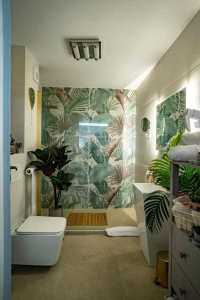 Appartement de vente 2 chambres, APCJ357348-6