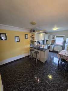 Appartement de vente 3 chambres, APCJ357519-2