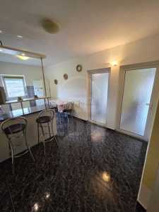 Appartement de vente 3 chambres, APCJ357519-3