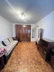 Appartement de louer 3 chambres, APCJ357240-3