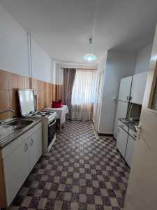 Appartement de louer 3 chambres, APCJ357240-5