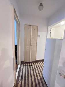 Appartement de louer 3 chambres, APCJ357240-11