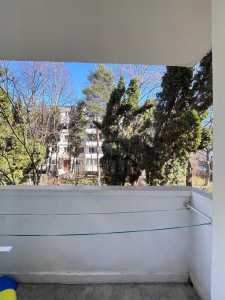 Appartement de louer 3 chambres, APCJ357240-9