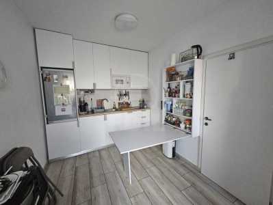 Appartement de vente un chambre, APCJ357298-7