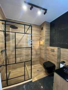 Appartement de vente 2 chambres, APCJ357303-5