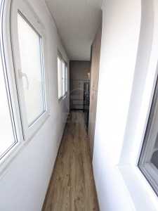 Appartement de louer 3 chambres, APCJ357337-5