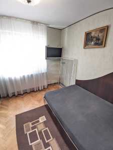 Appartement de louer 3 chambres, APCJ357337-9