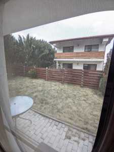 Appartement de louer 2 chambres, APCJ357179-13