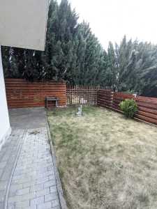 Appartement de louer 2 chambres, APCJ357179-11