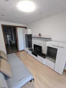 Appartement de louer 2 chambres, APCJ357179-5