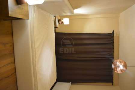 Appartement de louer 2 chambres, APCJ357239-8