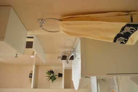 Appartement de louer 2 chambres, APCJ357239-14