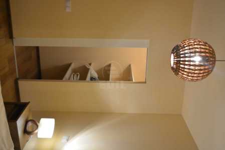 Appartement de louer 2 chambres, APCJ357239-18