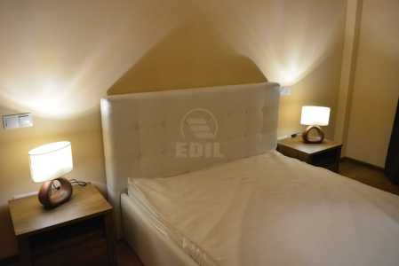 Appartement de louer 2 chambres, APCJ357239-9