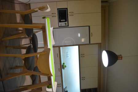 Appartement de louer 2 chambres, APCJ357239-6