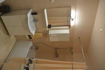 Appartement de louer 2 chambres, APCJ357239-12