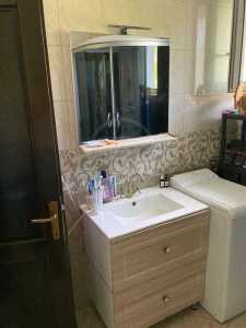 Appartement de louer 2 chambres, APCJ357238-7