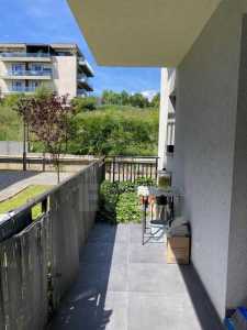 Appartement de louer 2 chambres, APCJ357238-8