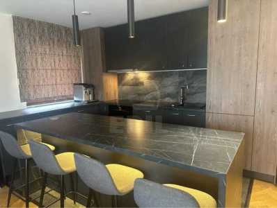 Appartement de louer 2 chambres, APCJ357412-2