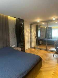 Appartement de louer 2 chambres, APCJ357412-3