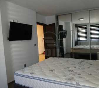 Appartement de louer 2 chambres, APCJ357187-8