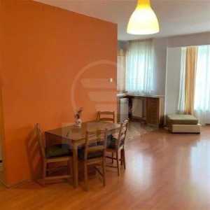 Appartement de louer 2 chambres, APCJ357191-1