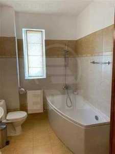 Appartement de louer 2 chambres, APCJ357191-3