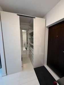 Appartement de louer un chambre, APCJ357426-4