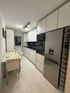 Appartement de louer un chambre, APCJ357426-1