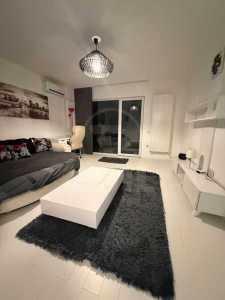 Appartement de louer un chambre, APCJ357426-2