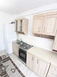 Appartement de vente 3 chambres, APCJ357398-2