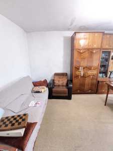 Appartement de vente 3 chambres, APCJ357398-8