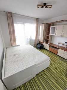 Appartement de vente 3 chambres, APCJ357398-5