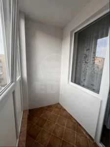 Studio de louer, GACJ357281-2