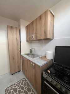 Studio de louer, GACJ357281-1