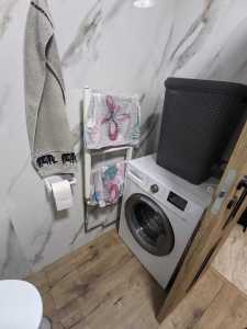 Appartement de louer un chambre, APCJ357340-9