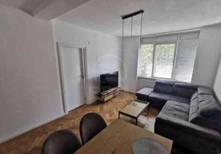 Appartement de louer 2 chambres, APCJ357290-1