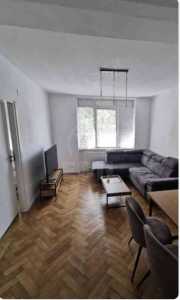 Appartement de louer 2 chambres, APCJ357290-11