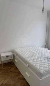 Appartement de louer 2 chambres, APCJ357290-2