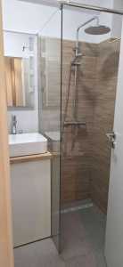 Appartement de louer 2 chambres, APCJ357290-13