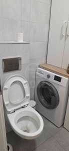 Appartement de louer 2 chambres, APCJ357290-6