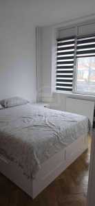 Appartement de louer 2 chambres, APCJ357290-7