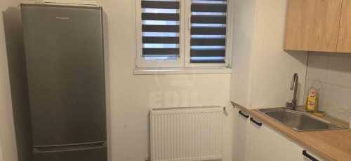 Appartement de louer 2 chambres, APCJ357290-10