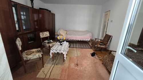 Appartement de vente un chambre, APCJ357535-7