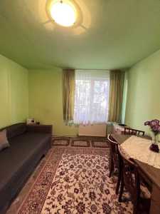 Appartement de louer 2 chambres, APCJ357138-2