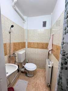 Appartement de louer 2 chambres, APCJ357138-5